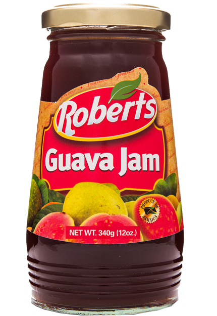 guava_jam