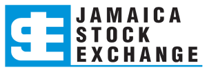 JSE-Logo-1