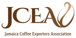 jcea-footer-logo